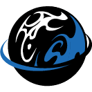 writersofthefuture.com logo