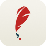 writersperhour.com icon