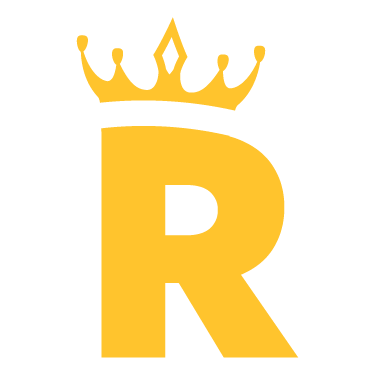 writersplot.org.nz icon