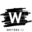writerssa.org.au icon