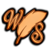 writerssanctum.com icon