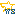writersstore.com logo