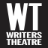 writerstheatre.org icon