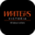 writersvictoria.org.au icon