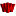 writerswrite.com icon