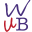 writerunboxed.com icon