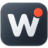 writesapp.ru icon