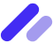 writeseed.com icon