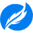 writeseen.com icon