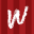 writeshop.com icon
