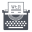 writetoreel.com icon