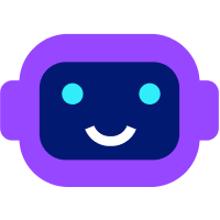writeturbo.com icon