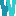 writevault.com logo