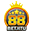 writeyourrevolution.com icon