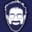 writeyourscreenplay.com icon