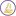writinganessaycollegeservice.com icon