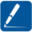 writingcommons.org icon