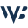 writingdark.com icon