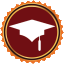 writingelites.net icon