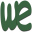 writingexercises.co.uk icon