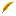 writingforums.org icon