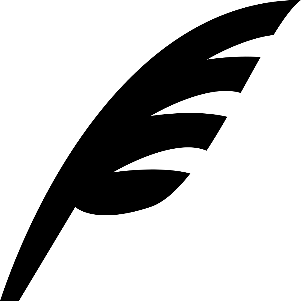 writinginbound.com icon