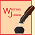 writingjunkie.net icon