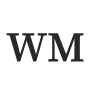 writingmanager.com icon