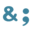 writingpad.com icon