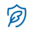 writingpapersucks.com logo
