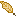 writingquotes.com icon
