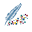 writingstylus.net icon