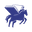 writingworkshops.com icon