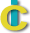 writtenbycourtneyirving.com icon