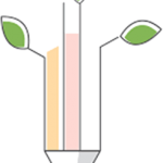 writtenoff.net icon