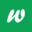 writtent.com logo