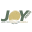 wrjz.com icon