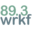 wrkf.org icon