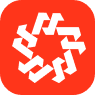 WİRKOS logo