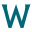 wrkplan.com icon