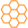 wrksolutions.com icon