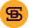 wrla.org icon