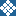 wrlc.org logo