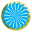 wrld.host icon
