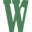 wrmea.com logo
