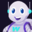 wro-association.org icon