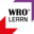 wro-learn.org icon