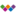 wrocklage-displays.de icon