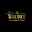 wronce.com icon
