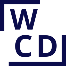 wrongfulconvictionday.org icon